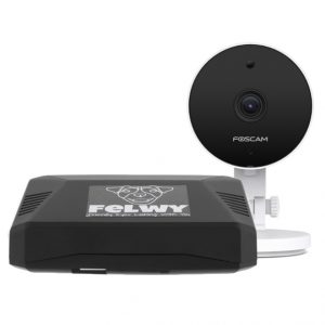 Kit FELWY2